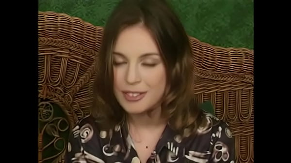 Katie June gets what she deserves