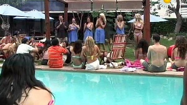 Seks.Faktor.(2010.03.14).2010.XviD.SATRip