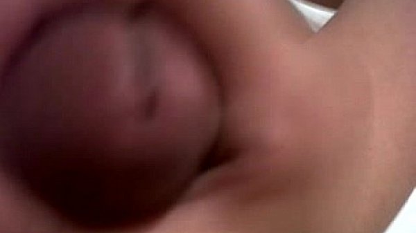 big erected dick in bath bisexual