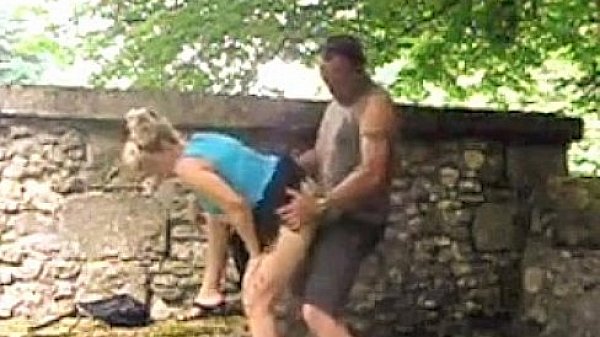 german milf German Amateur Compilation geh auf  xmops punkt com