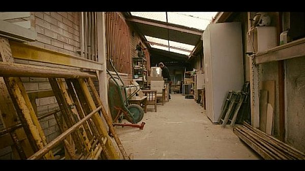 Steaming blowjob and anal banging gays