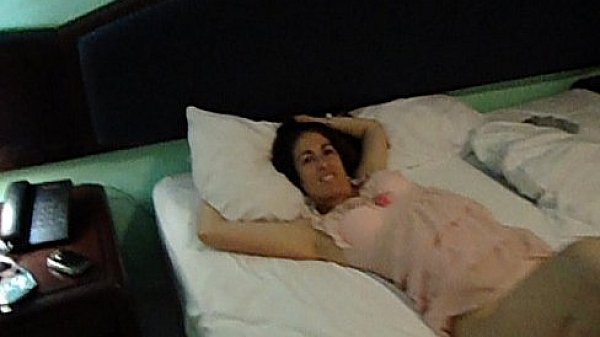 yasnay franca having great sex