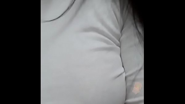 ច្របាច់ដោះខ្លួនឯង រហូតចេញទឹក/KP10