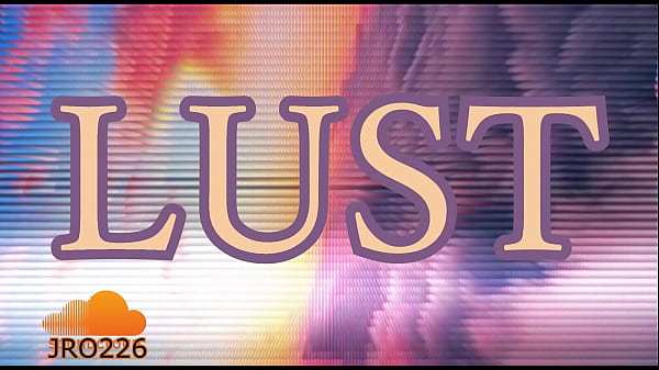 (FIRST TIME) 18 yr Takes It Like A  Pro (BIGZADDY)