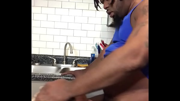 Real Good Suckin and All  