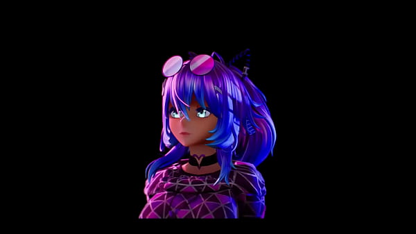 Projekt Melody: Hentai Game