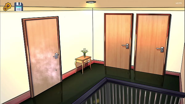 London Vibes Full Walkthrough - Part 2 - Olivia's Apartment