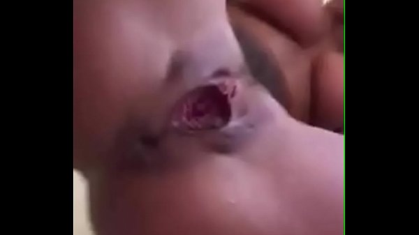 Me manda un v&iacute;deo r&aacute;pido, y muestra lo que me gusta