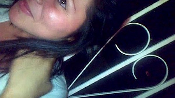 puta de ccs 2 (robado)