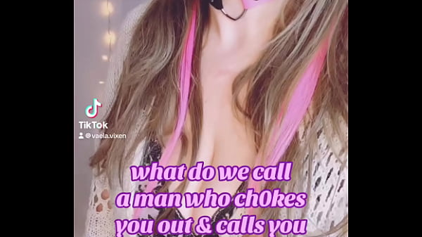 - Update #41 (2024-11-24T00:41:50.000Z)