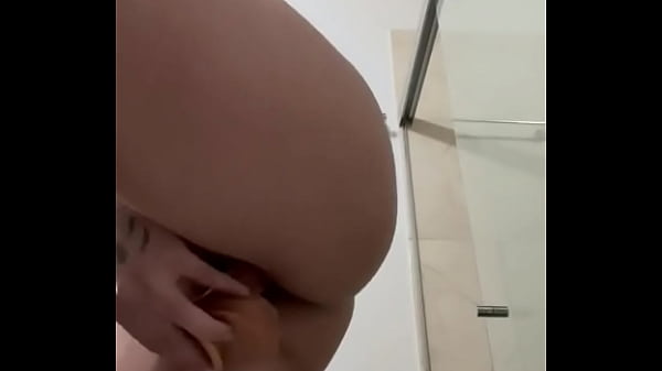 - Update #59 (2023-03-26T09:48:54.000Z)  