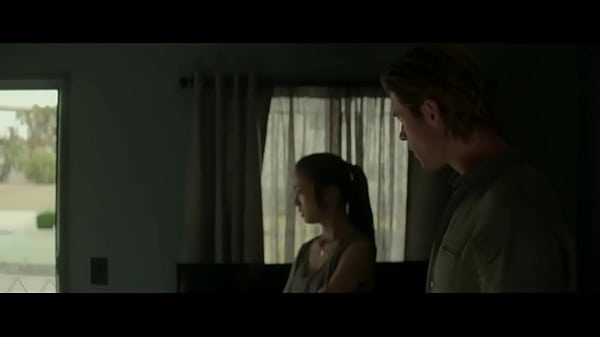 flme de a&ccedil;&atilde;o