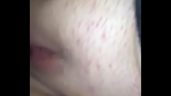 Chubby ex-girlfriend enoying cock