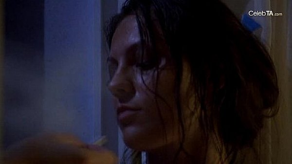 Leila Carli-Trasgredire