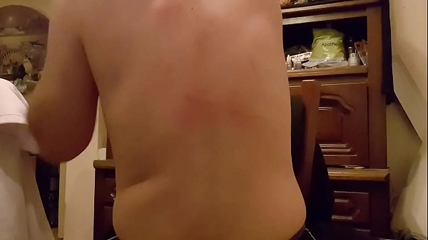 zelfcaning.06.11.17.02.30