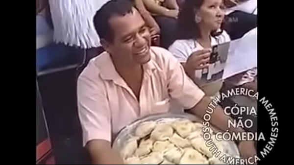 Novinha depressiva emo e velho antes de fuder