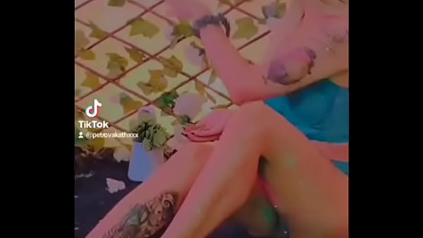 ??? - Update #11 (2024-09-26T02:26:10.000Z)  