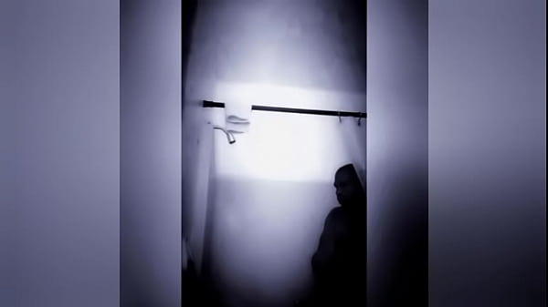 Elite papi x Exotic lyfe