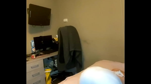 Kinky Kitty - Compilation Video 27  