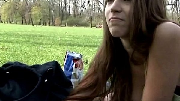 amazing  teen (public)