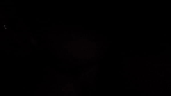 69 during a Halloween partyy