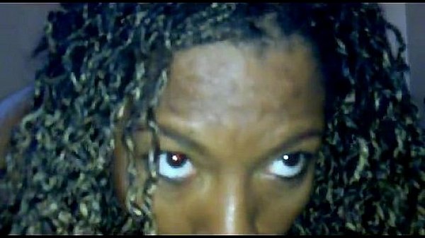 chileno kaliffa dominicana metro salvador