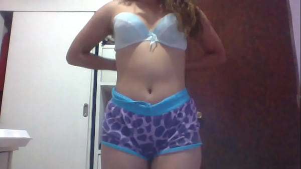 lo que me prometi&oacute;