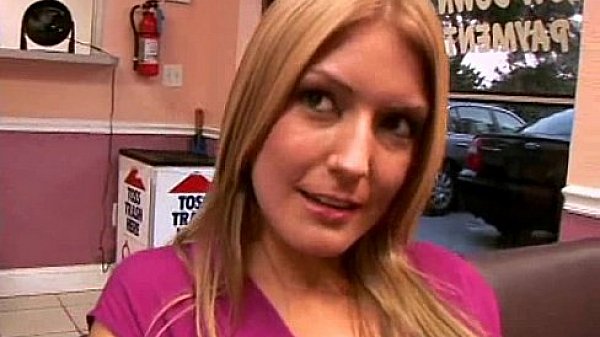 Wanna do sex for money 3