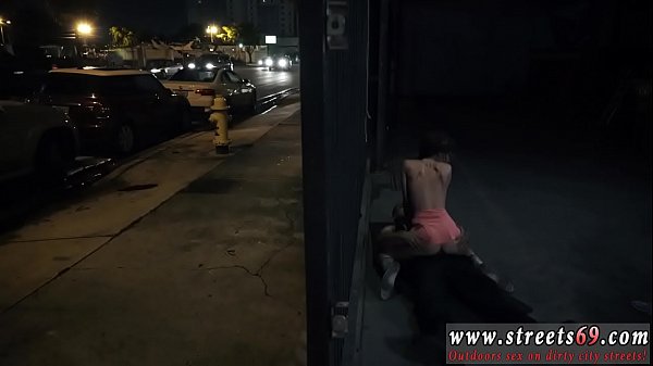 Spy teen masturbation Joseline Kelly ebony teen double anal 