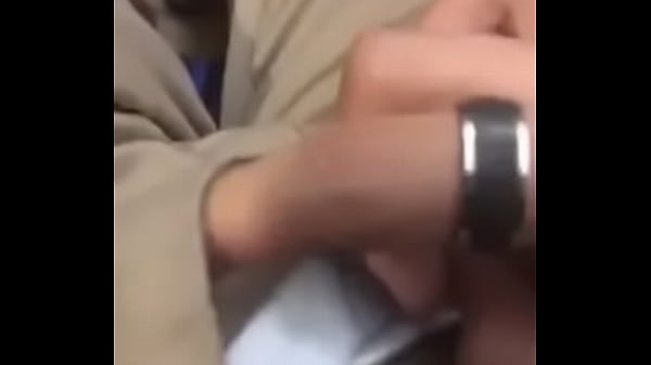 Calentura M&aacute;xima  