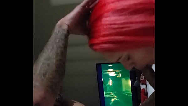 DADDYS PAWG FUCKS STEPSON FOR MONEY