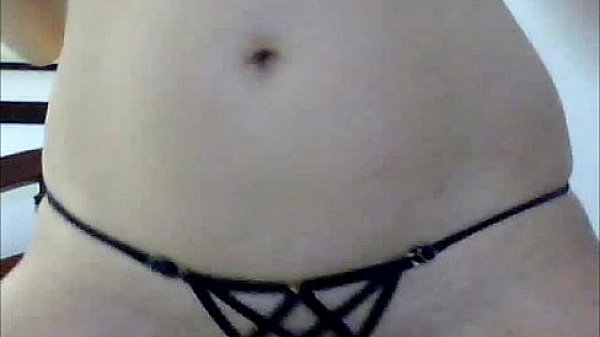 Gatinha safada part2