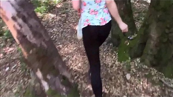 amateur blowjob milf  