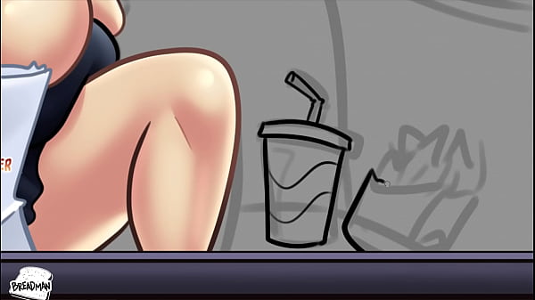 DDS broadcast by BMG from 29.08.2023 C