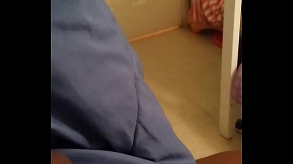 Feeling good horny as hell