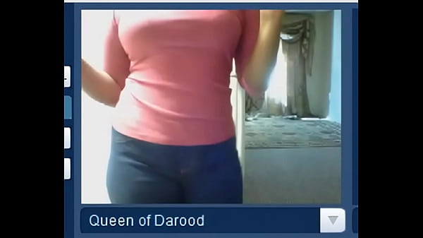 VIP GOLD SOMALI MATURE