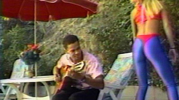 LBO - Hollywood Swingers 08 - scene 1