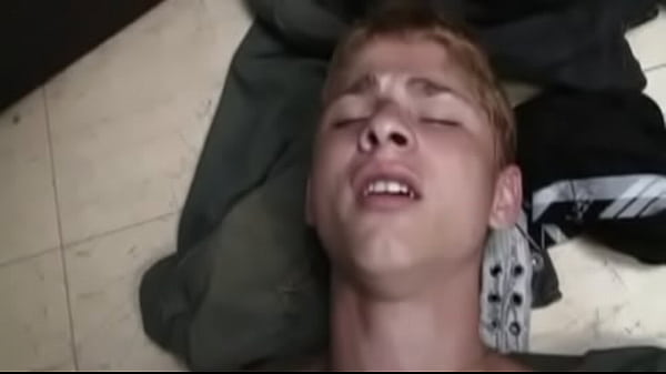 Riu &eacute; danadinho