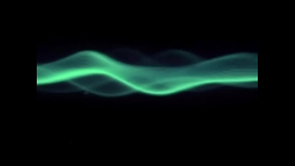 Transformando la Sissy 