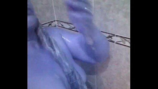 veronica la gintana de la rioja argentina