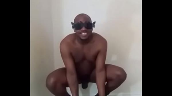 Finding more ways to turn afro punk rock songs more hip hop pop sounding 1