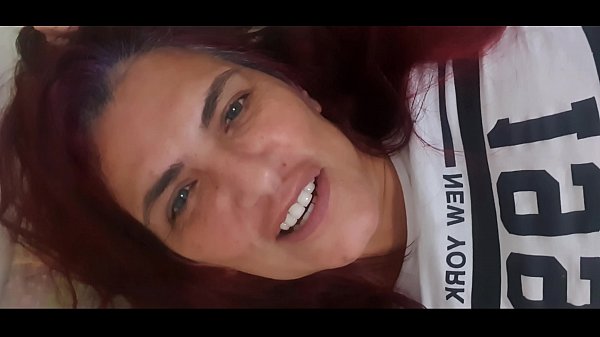 Editando v&iacute;deo na quarentena