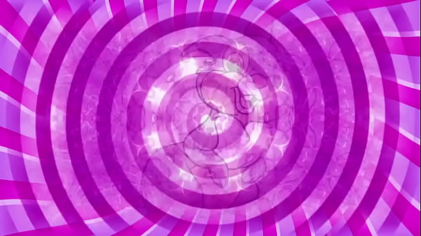 Sissification Addiction for Weak Sissies -Explaining Your Urges 103 