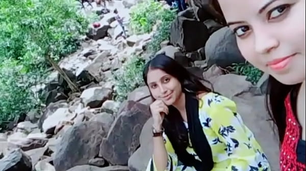 saima ali with faizan nasir