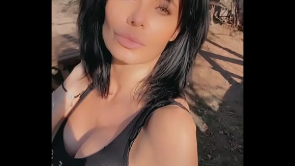 Nathalie2 - update #49 - Jan 11, 2022 