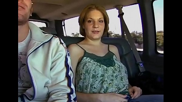 Explicit and sexy homosexual fucking 