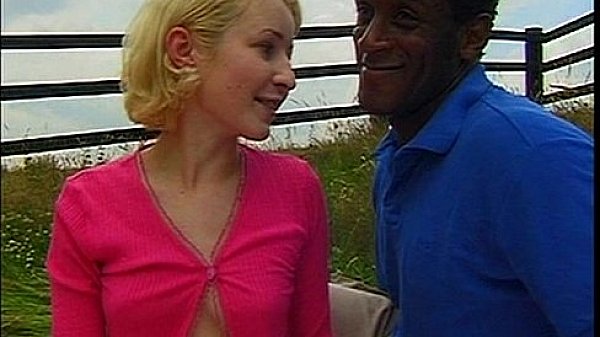 VCA - Big Omar Anal Holiday Harlots - scene 3 - extract 1