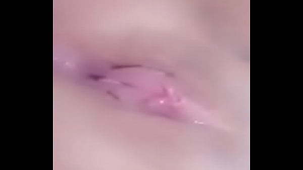 Dedinho s&oacute; se for de leve