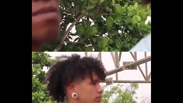 Un secuestro en el barrio #vida #elchicletv #esfuerzo #chiclenoticias #venezuela #sacrificio #migracion #atrevidoypegajoso 