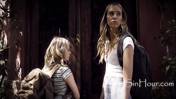 Perverted Counselling Doctor Talks Rival Teens To Fuck Him And Eachother